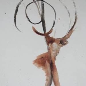 Meet your Posher, Edith